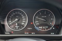 BMW Active Tourer 218d