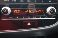 Mitsubishi Outlander 2.4 PHEV