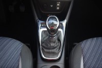 Opel Crossland X 1.5 D