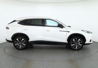 MG HS 1.5 T-GDI Comfort