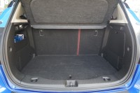 Opel Mokka X 1.6 CDTI Innovation