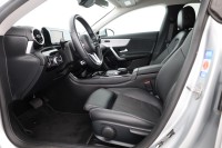 Mercedes-Benz CLA 250 e SB