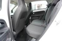 VW up up! 1.0 move up!