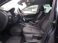 Skoda Karoq 1.5 TSI Sportline