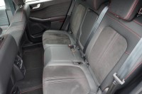 Ford Kuga 1.5 EB ST-Line X Aut.