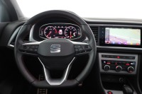 Seat Ateca 2.0 TDI DSG FR