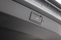 Skoda Karoq Sportline 1.5 TSI DSG