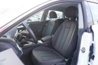 Audi A5 Sportback 2.0 TFSI S-Tronic