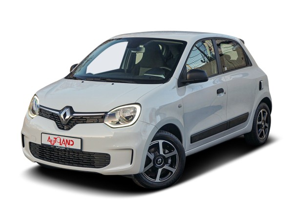 Renault Twingo 1.0 Life