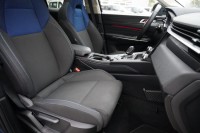 Lynk&Co 01 1.5 TD PHEV Aut.