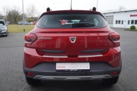 Dacia Sandero Stepway III 1.0 TCE Comfort