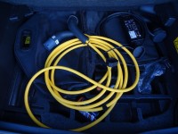 Jeep Compass 1.3 Hybrid Limited Plug-In 4WD