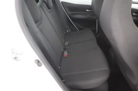 Toyota Aygo X 1.0 Play