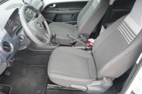 VW up up! 1.0