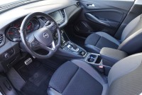 Opel Grandland Elegance Plug-in-Hybrid