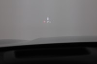 Geely Starray EM-i 1.5 PHEV Max+ Aut.