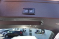 Audi A4 1.4 TFSI Avant