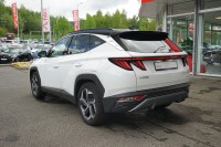 Hyundai Tucson 1.6 Prime Mild-Hybrid 4WD