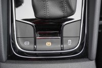 Skoda Karoq 2.0 TDI 4x4