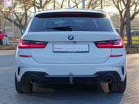 BMW 330 i xDrive M Sport Aut.