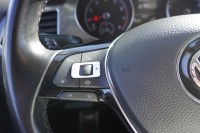 VW Golf Sportsvan VII 1.5 TSI Join DSG