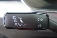 Skoda Superb Combi 1.5 TSI DSG Ambition