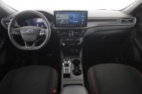 Ford Kuga 2.5 FHEV ST-Line Aut.