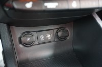 Hyundai i20 1.0 T-GDI YES!