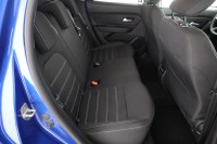Dacia Duster 1.3 TCe 150 Prestige