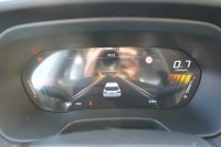 MG ZS 1.5 VTi-Tech Standard