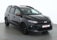 Dacia Jogger TCe 110 Extreme