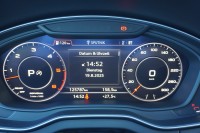 Audi Q5 45 3.0 TDI quattro