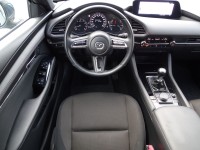 Mazda 3 2.0 M-Hybrid Selection