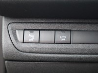 Peugeot 208 1.2 PureTech