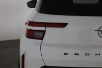 Opel Frontera 1.2 DI Turbo GS Hybrid Aut.