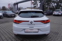 Renault Megane 1.3 TCE Life
