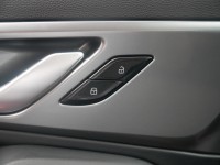 MG HS 1.5 T-GDI Luxury Aut.