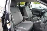 VW Taigo 1.0 TSI DSG