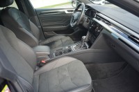 VW Arteon Shooting Brake 2.0 TDI R-Line SHZ