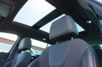 Opel Insignia 1.5 D Elegance