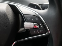 Skoda Enyaq 60 Loft