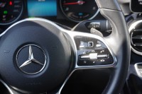 Mercedes-Benz C 200 C200 T Avantgarde 4Matic