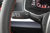 Seat Ibiza FR 1.0 TSI
