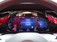 VW Golf VIII Variant 2.0 TDI Life