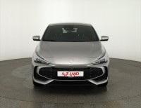 MG MG3 1.5 Hybrid Luxury Aut.