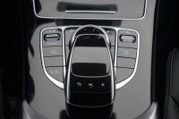 Mercedes-Benz C 180 C180 T Avantgarde 9G-Tronic