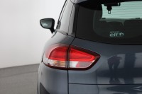 Renault Clio Grandtour 1.5 dCi