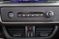 Ford Tourneo Courier Titanium 1.0 EB