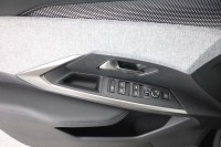 Peugeot 5008 GT Exclusive 1.2 Hybrid Aut.