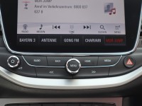 Opel Astra K 1.0 Turbo Edition S/S